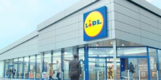 Michel Biero, gérant achats de Lidl : '70 % des références proposées en magasin sont françaises'