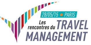 Les rencontres du Travel Management : les nouveaux défis du Travel Manager