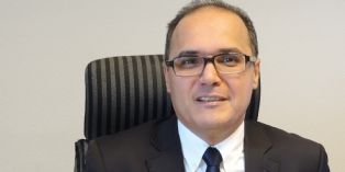 Nouri Jarjir, chef du bureau des achats ministériels, Services du Premier ministre : 'Instaurer une relation gagnant-gagnant avec les clients internes'