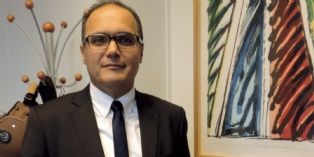 Nouri Jarjir, chef du bureau des achats ministériels, Services du Premier ministre : 'Instaurer une relation gagnant-gagnant avec les clients internes'