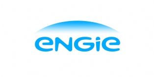 'Engie' structure sa filière achats avec SynerTrade