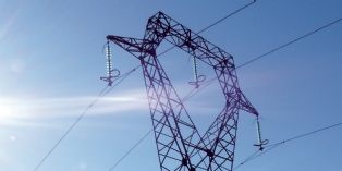 Fin des tarifs réglementés de l'électricité : relever le défi en 4 points