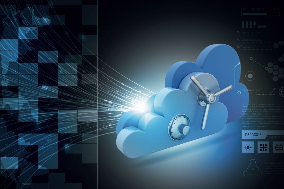 Sécurité du cloud computing : que pouvez-vous exiger de votre prestataire ?