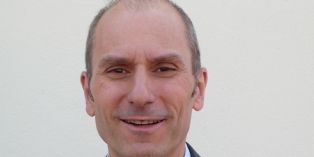 Hervé Montaigu -directeur achats du Groupe Seb : 'Les acheteurs doivent être agiles'
