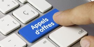 'Acheteurs publics, simplifiez l'achat'