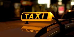 Taxi : les tarifs forfaitaires Paris-aéroports, en vigueur au 1er mars 2016