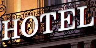 HRS et Amex Cartes & Solutions proposent une solution de gestion centralisée des dépenses hôtel