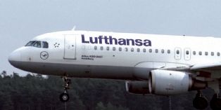 GBTA appelle la Lufthansa à reconsidérer son projet de frais de distribution supplémentaires