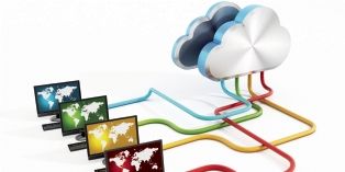 La Cloudweek, une semaine dédiée au cloud computing