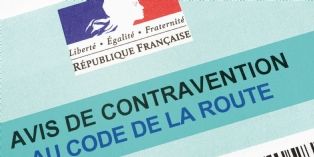 Gestion de flotte -Déléguer le traitement des PV, une solution financièrement attractive