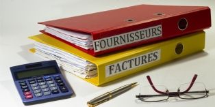 Gestion des fournisseurs : les best practices achats