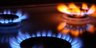 Fin des tarifs réglementés de gaz et d'électricité : que faire en 4 points