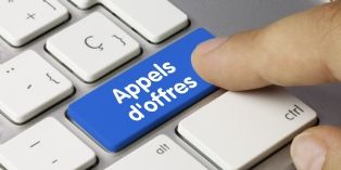 (Tribune) eSourcing : la démarche pour des appels d'offres en ligne réussis