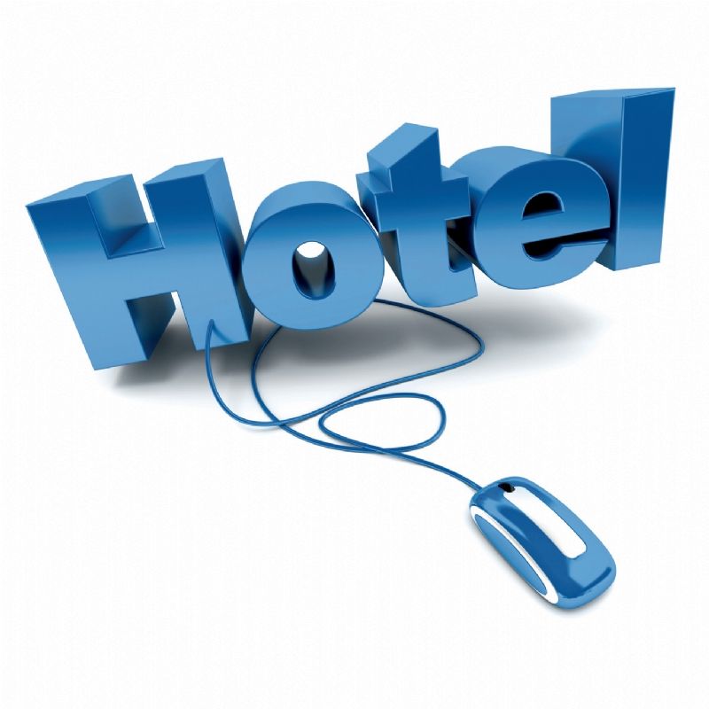 Optimiser ses frais d'hôtellerie grâce aux HBT : l'exemple de Aigle International