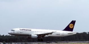 Les travel managers comptent boycotter le groupe Lufthansa