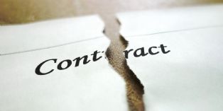 Assurances des entreprises: les clés pour négocier ses contrats