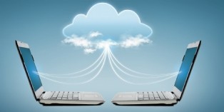Cloudscreener : un comparateur des offres cloud