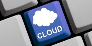 [Tribune] Sécurité du Cloud : quelles tendances en 2016 ?