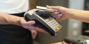 GBTA France élabore un tout nouveau modèle d'appel d'offres 'Carte de paiement'