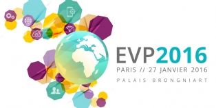 EVP 2016 : une journée dédiée au voyages d'affaires