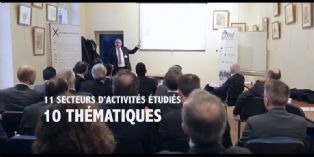 En vidéo: les priorités des départements achats en 2016