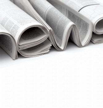 Achats publics : Revue de presse HA - semaine du 3 au 7 octobre
