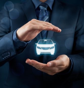 Fleet management : Assurance flottes: 5 leviers pour optimiser son budget