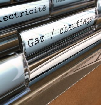 Gazelec: trois jours dédiés à l'énergie