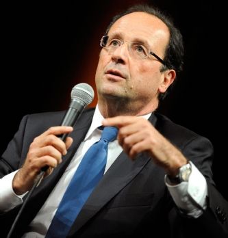 Workplace : La revue de presse éco de la semaine (10-14 octobre)