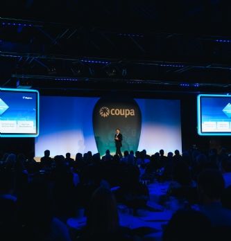 Coupa Inspire 2016 : 400 experts de la gestion des dépenses, réunis à Londres