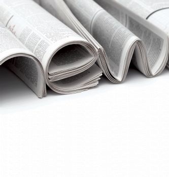 Fleet management : Revue de presse achats (semaine du 17 au 21 octobre)