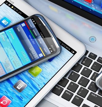 Voyage d'affaires : Beekast dynamise vos réunions grâce à la gamification et au mobile