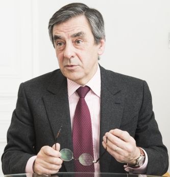 Talents : La revue de presse éco de la semaine (21 au 25 novembre)