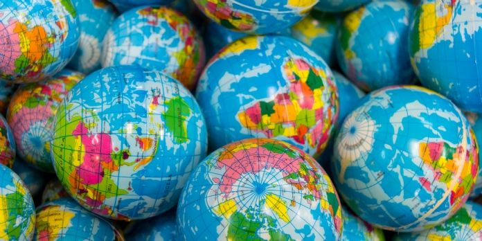 Travel : quels seront les risques pays en 2017?