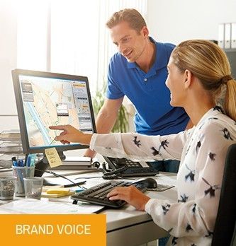 Fleet management : Solutions de suivi et de gestion de flotte : pour une conduite plus sereine