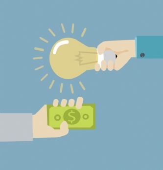 Talents : Les rémunérations dans la fonction achats en 2017
