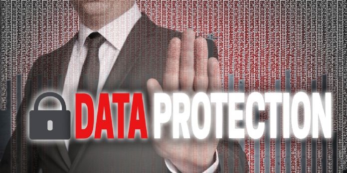 Contrats fournisseurs: la protection des données personnelles renforcée par le RGPD
