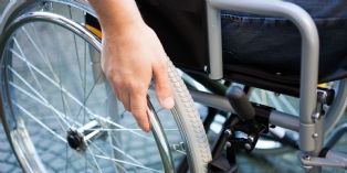 [Tribune] Les travailleurs indépendants handicapés pris en compte dans l'obligation d'emploi handicap