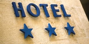 Airbnb versus appart'hôtel : quels choix pour les travels managers?