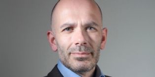 Stéphane Jobard, Directeur des opérations de TX2 Concept
