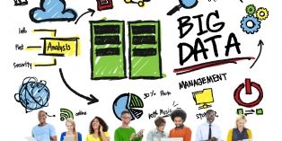 5ème Congrès Big Data Paris : acheteurs, apprivoisez la data !