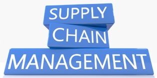 Supply chain - Pour faire face à une crise, optez pour le réseau de partenaires
