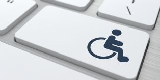 Obligation d'emploi de salariés handicapés : les achats peuvent recourir au secteur protégé