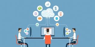 Le cloud, une solution d'avenir?