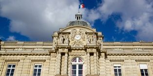 La commission des lois du Sénat modifie l'ordonnance 'marchés publics'