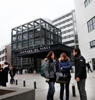 Talents : Un MBA pour connaître les secrets et méthodes des acheteurs