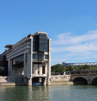 Réforme de la commande publique : le signal fort de Bercy