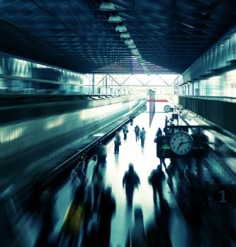 Grève nationale de la SNCF le 26 avril et perturbations le jeudi 28 avril