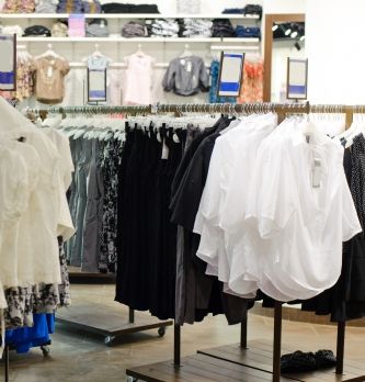 Achats-supply chain : les clés d'un partenariat réussi