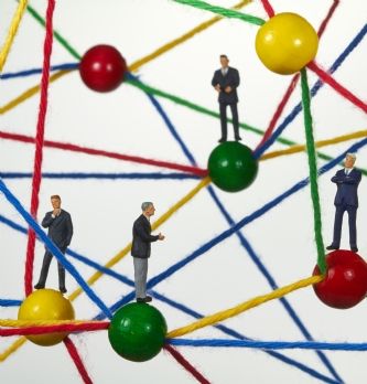 Achats publics : Acheteurs publics : à vos réseaux, prêts, partez !